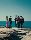 Filename=Totally_Completely_Fine_S01E03_mkv0690.jpg
Filesize=1129KiB
Dimensions=1920x1080
Date added=May 10, 2023 Totally_Completely_Fine_S01E03_mkv0690.jpg
