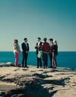 Filename=Totally_Completely_Fine_S01E03_mkv0691.jpg
Filesize=1251KiB
Dimensions=1920x1080
Date added=May 10, 2023 Totally_Completely_Fine_S01E03_mkv0691.jpg