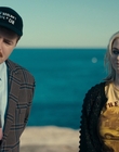Filename=Totally_Completely_Fine_S01E03_mkv0703.jpg
Filesize=1144KiB
Dimensions=1920x1080
Date added=May 10, 2023 Totally_Completely_Fine_S01E03_mkv0703.jpg