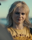Filename=Totally_Completely_Fine_S01E03_mkv0717.jpg
Filesize=893KiB
Dimensions=1920x1080
Date added=May 10, 2023 Totally_Completely_Fine_S01E03_mkv0717.jpg
