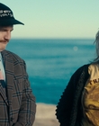 Filename=Totally_Completely_Fine_S01E03_mkv0739.jpg
Filesize=1170KiB
Dimensions=1920x1080
Date added=May 10, 2023 Totally_Completely_Fine_S01E03_mkv0739.jpg