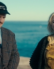 Filename=Totally_Completely_Fine_S01E03_mkv0740.jpg
Filesize=1119KiB
Dimensions=1920x1080
Date added=May 10, 2023 Totally_Completely_Fine_S01E03_mkv0740.jpg