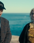 Filename=Totally_Completely_Fine_S01E03_mkv0741.jpg
Filesize=1126KiB
Dimensions=1920x1080
Date added=May 10, 2023 Totally_Completely_Fine_S01E03_mkv0741.jpg