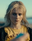 Totally_Completely_Fine_S01E03_mkv0759.jpg