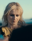 Filename=Totally_Completely_Fine_S01E03_mkv0774.jpg
Filesize=792KiB
Dimensions=1920x1080
Date added=May 10, 2023 Totally_Completely_Fine_S01E03_mkv0774.jpg