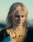 Filename=Totally_Completely_Fine_S01E03_mkv0775.jpg
Filesize=972KiB
Dimensions=1920x1080
Date added=May 10, 2023 Totally_Completely_Fine_S01E03_mkv0775.jpg
