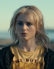 Filename=Totally_Completely_Fine_S01E03_mkv0848.jpg
Filesize=786KiB
Dimensions=1920x1080
Date added=May 10, 2023 Totally_Completely_Fine_S01E03_mkv0848.jpg