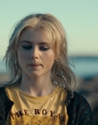 Filename=Totally_Completely_Fine_S01E03_mkv0849.jpg
Filesize=851KiB
Dimensions=1920x1080
Date added=May 10, 2023 Totally_Completely_Fine_S01E03_mkv0849.jpg