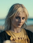 Filename=Totally_Completely_Fine_S01E03_mkv0862.jpg
Filesize=912KiB
Dimensions=1920x1080
Date added=May 10, 2023 Totally_Completely_Fine_S01E03_mkv0862.jpg