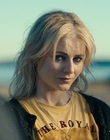 Filename=Totally_Completely_Fine_S01E03_mkv0863.jpg
Filesize=1026KiB
Dimensions=1920x1080
Date added=May 10, 2023 Totally_Completely_Fine_S01E03_mkv0863.jpg