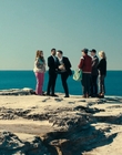 Filename=Totally_Completely_Fine_S01E03_mkv0864.jpg
Filesize=1040KiB
Dimensions=1920x1080
Date added=May 10, 2023 Totally_Completely_Fine_S01E03_mkv0864.jpg
