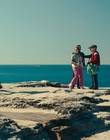 Filename=Totally_Completely_Fine_S01E03_mkv0869.jpg
Filesize=1184KiB
Dimensions=1920x1080
Date added=May 10, 2023 Totally_Completely_Fine_S01E03_mkv0869.jpg