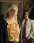 Filename=Totally_Completely_Fine_S01E03_mkv0929.jpg
Filesize=897KiB
Dimensions=1920x1080
Date added=May 10, 2023 Totally_Completely_Fine_S01E03_mkv0929.jpg