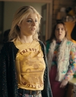 Filename=Totally_Completely_Fine_S01E03_mkv0930.jpg
Filesize=976KiB
Dimensions=1920x1080
Date added=May 10, 2023 Totally_Completely_Fine_S01E03_mkv0930.jpg
