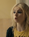 Filename=Totally_Completely_Fine_S01E03_mkv0966.jpg
Filesize=838KiB
Dimensions=1920x1080
Date added=May 10, 2023 Totally_Completely_Fine_S01E03_mkv0966.jpg