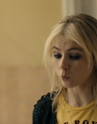 Filename=Totally_Completely_Fine_S01E03_mkv0968.jpg
Filesize=892KiB
Dimensions=1920x1080
Date added=May 10, 2023 Totally_Completely_Fine_S01E03_mkv0968.jpg