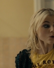 Filename=Totally_Completely_Fine_S01E03_mkv0971.jpg
Filesize=963KiB
Dimensions=1920x1080
Date added=May 10, 2023 Totally_Completely_Fine_S01E03_mkv0971.jpg