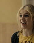 Filename=Totally_Completely_Fine_S01E03_mkv0972.jpg
Filesize=888KiB
Dimensions=1920x1080
Date added=May 10, 2023 Totally_Completely_Fine_S01E03_mkv0972.jpg