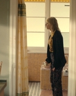 Filename=Totally_Completely_Fine_S01E03_mkv0974.jpg
Filesize=829KiB
Dimensions=1920x1080
Date added=May 10, 2023 Totally_Completely_Fine_S01E03_mkv0974.jpg