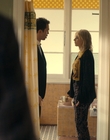 Filename=Totally_Completely_Fine_S01E03_mkv0975.jpg
Filesize=1023KiB
Dimensions=1920x1080
Date added=May 10, 2023 Totally_Completely_Fine_S01E03_mkv0975.jpg