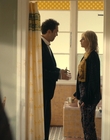 Filename=Totally_Completely_Fine_S01E03_mkv0976.jpg
Filesize=927KiB
Dimensions=1920x1080
Date added=May 10, 2023 Totally_Completely_Fine_S01E03_mkv0976.jpg