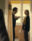 Filename=Totally_Completely_Fine_S01E03_mkv0978.jpg
Filesize=916KiB
Dimensions=1920x1080
Date added=May 10, 2023 Totally_Completely_Fine_S01E03_mkv0978.jpg