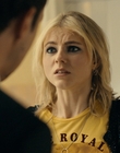 Filename=Totally_Completely_Fine_S01E03_mkv0979.jpg
Filesize=1062KiB
Dimensions=1920x1080
Date added=May 10, 2023 Totally_Completely_Fine_S01E03_mkv0979.jpg
