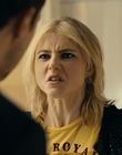 Filename=Totally_Completely_Fine_S01E03_mkv0980.jpg
Filesize=897KiB
Dimensions=1920x1080
Date added=May 10, 2023 Totally_Completely_Fine_S01E03_mkv0980.jpg