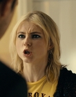 Filename=Totally_Completely_Fine_S01E03_mkv0981.jpg
Filesize=914KiB
Dimensions=1920x1080
Date added=May 10, 2023 Totally_Completely_Fine_S01E03_mkv0981.jpg