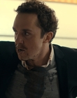 Filename=Totally_Completely_Fine_S01E03_mkv0987.jpg
Filesize=922KiB
Dimensions=1920x1080
Date added=May 10, 2023 Totally_Completely_Fine_S01E03_mkv0987.jpg