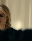 Filename=Totally_Completely_Fine_S01E03_mkv1003.jpg
Filesize=910KiB
Dimensions=1920x1080
Date added=May 10, 2023 Totally_Completely_Fine_S01E03_mkv1003.jpg