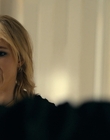Filename=Totally_Completely_Fine_S01E03_mkv1004.jpg
Filesize=808KiB
Dimensions=1920x1080
Date added=May 10, 2023 Totally_Completely_Fine_S01E03_mkv1004.jpg