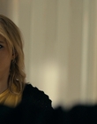 Filename=Totally_Completely_Fine_S01E03_mkv1006.jpg
Filesize=719KiB
Dimensions=1920x1080
Date added=May 10, 2023 Totally_Completely_Fine_S01E03_mkv1006.jpg
