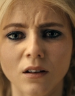 Filename=Totally_Completely_Fine_S01E03_mkv1017.jpg
Filesize=934KiB
Dimensions=1920x1080
Date added=May 10, 2023 Totally_Completely_Fine_S01E03_mkv1017.jpg