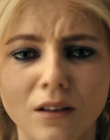 Filename=Totally_Completely_Fine_S01E03_mkv1018.jpg
Filesize=876KiB
Dimensions=1920x1080
Date added=May 10, 2023 Totally_Completely_Fine_S01E03_mkv1018.jpg