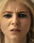 Filename=Totally_Completely_Fine_S01E03_mkv1022.jpg
Filesize=888KiB
Dimensions=1920x1080
Date added=May 10, 2023 Totally_Completely_Fine_S01E03_mkv1022.jpg