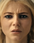 Filename=Totally_Completely_Fine_S01E03_mkv1023.jpg
Filesize=1041KiB
Dimensions=1920x1080
Date added=May 10, 2023 Totally_Completely_Fine_S01E03_mkv1023.jpg