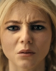 Filename=Totally_Completely_Fine_S01E03_mkv1024.jpg
Filesize=944KiB
Dimensions=1920x1080
Date added=May 10, 2023 Totally_Completely_Fine_S01E03_mkv1024.jpg