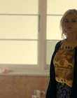 Totally_Completely_Fine_S01E03_mkv1042.jpg