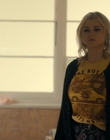 Filename=Totally_Completely_Fine_S01E03_mkv1043.jpg
Filesize=942KiB
Dimensions=1920x1080
Date added=May 10, 2023 Totally_Completely_Fine_S01E03_mkv1043.jpg