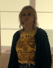 Filename=Totally_Completely_Fine_S01E03_mkv1044.jpg
Filesize=851KiB
Dimensions=1920x1080
Date added=May 10, 2023 Totally_Completely_Fine_S01E03_mkv1044.jpg
