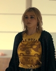 Filename=Totally_Completely_Fine_S01E03_mkv1057.jpg
Filesize=831KiB
Dimensions=1920x1080
Date added=May 10, 2023 Totally_Completely_Fine_S01E03_mkv1057.jpg