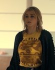 Filename=Totally_Completely_Fine_S01E03_mkv1058.jpg
Filesize=953KiB
Dimensions=1920x1080
Date added=May 10, 2023 Totally_Completely_Fine_S01E03_mkv1058.jpg