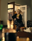 Filename=Totally_Completely_Fine_S01E03_mkv1068.jpg
Filesize=879KiB
Dimensions=1920x1080
Date added=May 10, 2023 Totally_Completely_Fine_S01E03_mkv1068.jpg