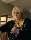 Filename=Totally_Completely_Fine_S01E03_mkv1071.jpg
Filesize=813KiB
Dimensions=1920x1080
Date added=May 10, 2023 Totally_Completely_Fine_S01E03_mkv1071.jpg