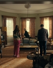 Filename=Totally_Completely_Fine_S01E03_mkv1072.jpg
Filesize=1077KiB
Dimensions=1920x1080
Date added=May 10, 2023 Totally_Completely_Fine_S01E03_mkv1072.jpg
