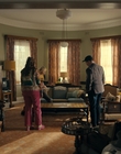 Filename=Totally_Completely_Fine_S01E03_mkv1074.jpg
Filesize=1065KiB
Dimensions=1920x1080
Date added=May 10, 2023 Totally_Completely_Fine_S01E03_mkv1074.jpg