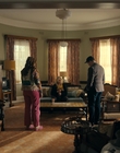 Filename=Totally_Completely_Fine_S01E03_mkv1075.jpg
Filesize=1085KiB
Dimensions=1920x1080
Date added=May 10, 2023 Totally_Completely_Fine_S01E03_mkv1075.jpg