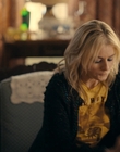 Filename=Totally_Completely_Fine_S01E03_mkv1077.jpg
Filesize=938KiB
Dimensions=1920x1080
Date added=May 10, 2023 Totally_Completely_Fine_S01E03_mkv1077.jpg