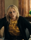 Filename=Totally_Completely_Fine_S01E03_mkv1079.jpg
Filesize=1084KiB
Dimensions=1920x1080
Date added=May 10, 2023 Totally_Completely_Fine_S01E03_mkv1079.jpg